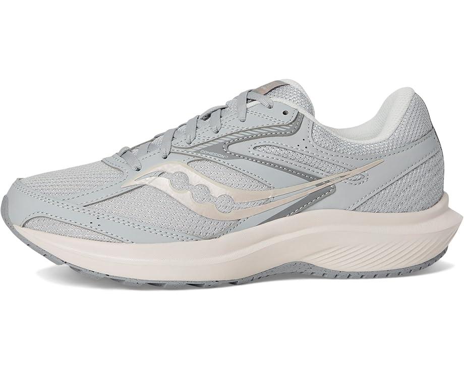 GEL-Contend 9 Product Image