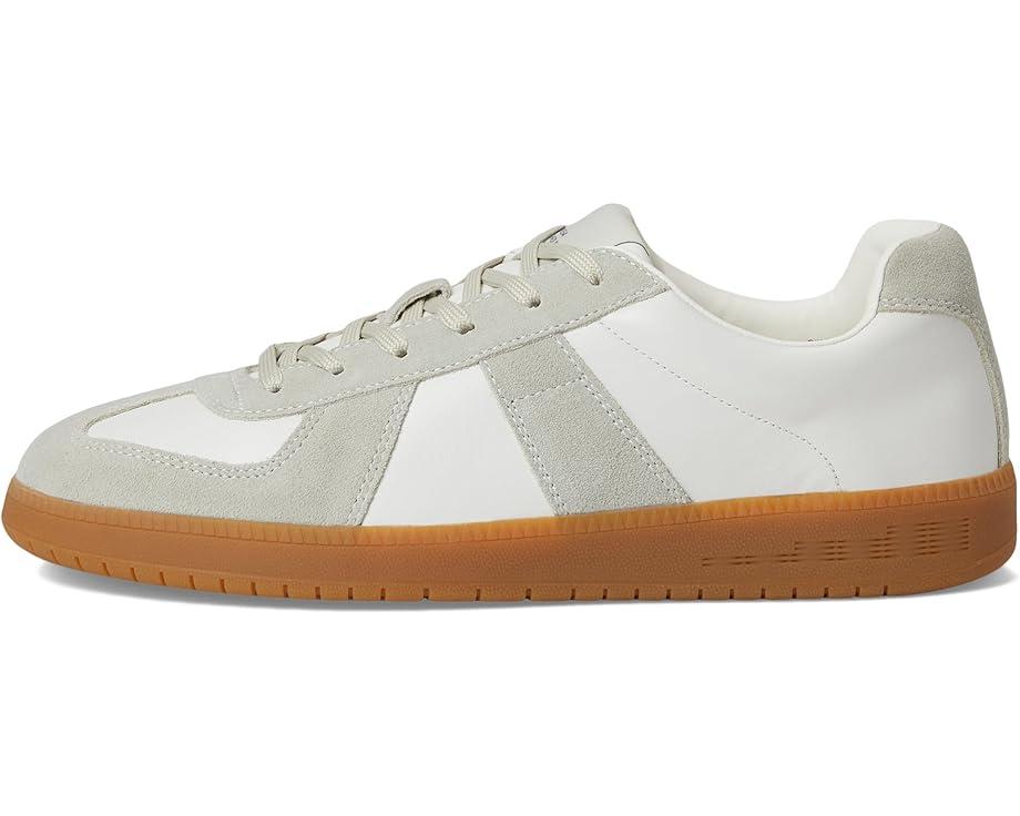 Men's Steve Madden Dixon Product Image