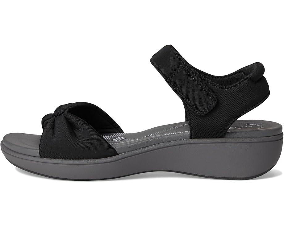 MSRP: $70(25% OFF) Product Image