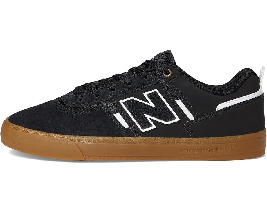 574 Vulc Product Image