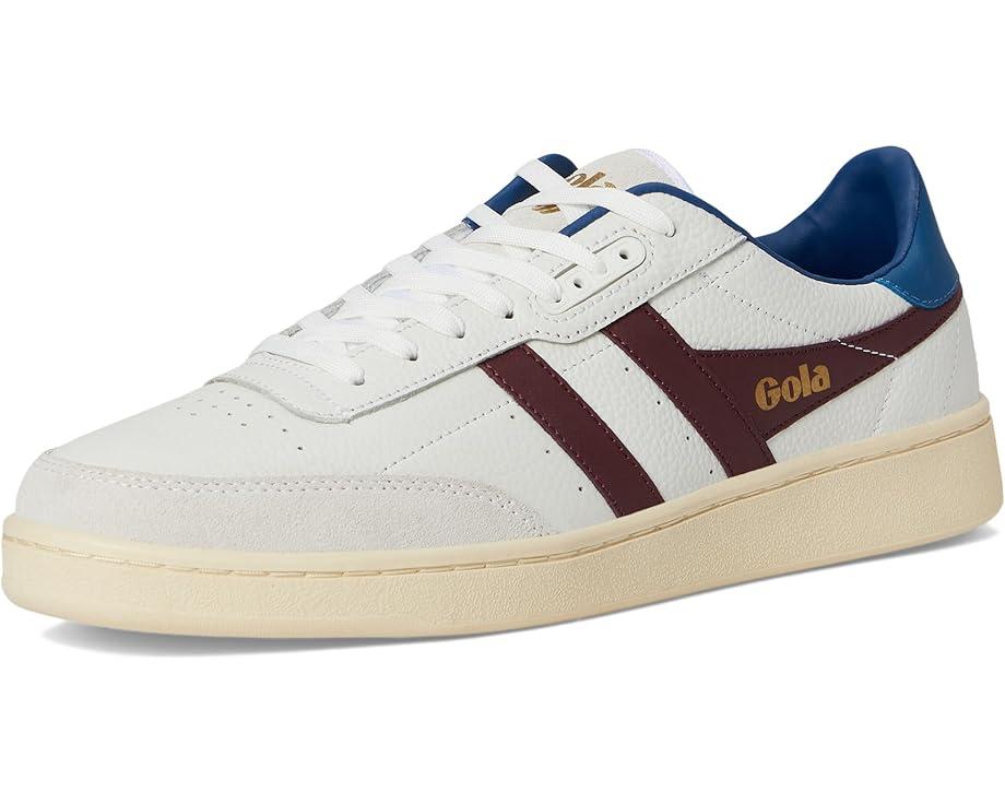 Cyclone Leather Product Image