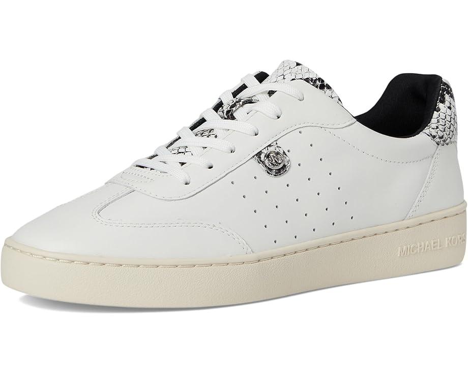 Rebel Lace Up Product Image