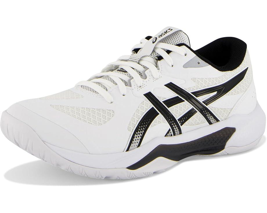 Netburner Ballistic FF 4 Product Image