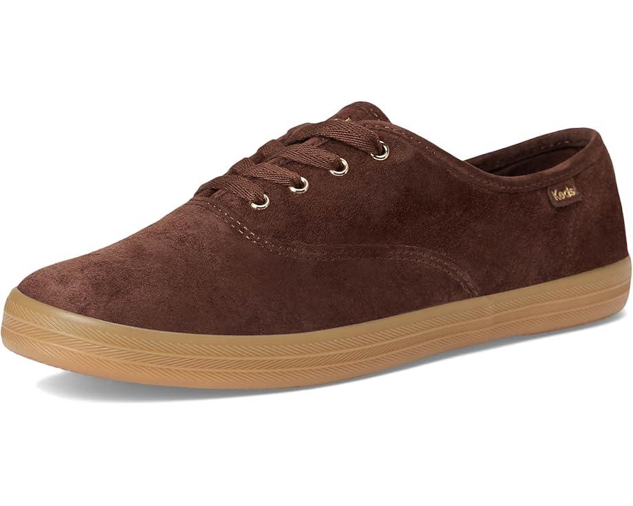 Keds Champion Seasonal Product Image