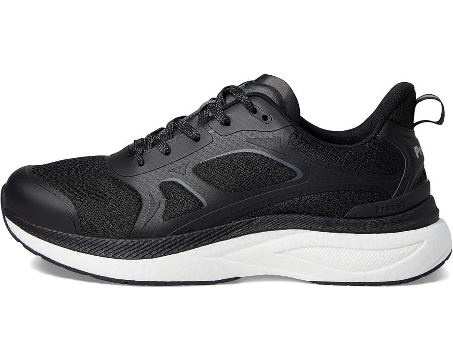 Men's Propet Propet 392 Durocloud Product Image