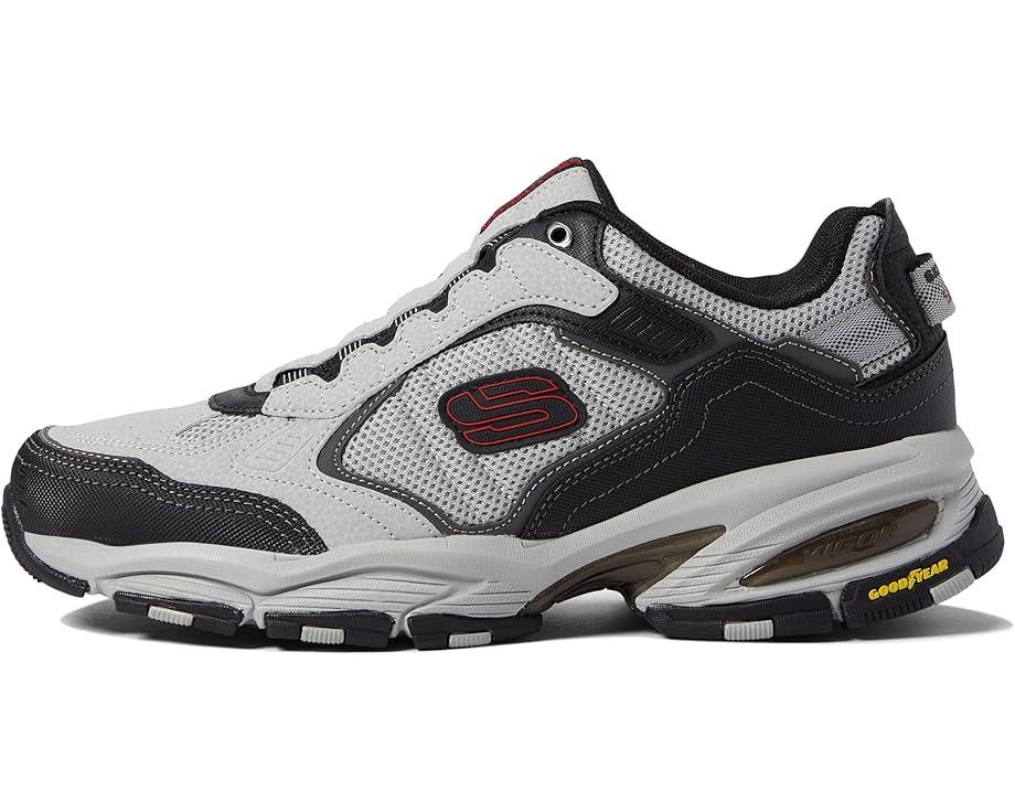 Vigor 3.0 Drafting Hands Free Slip-Ins Product Image