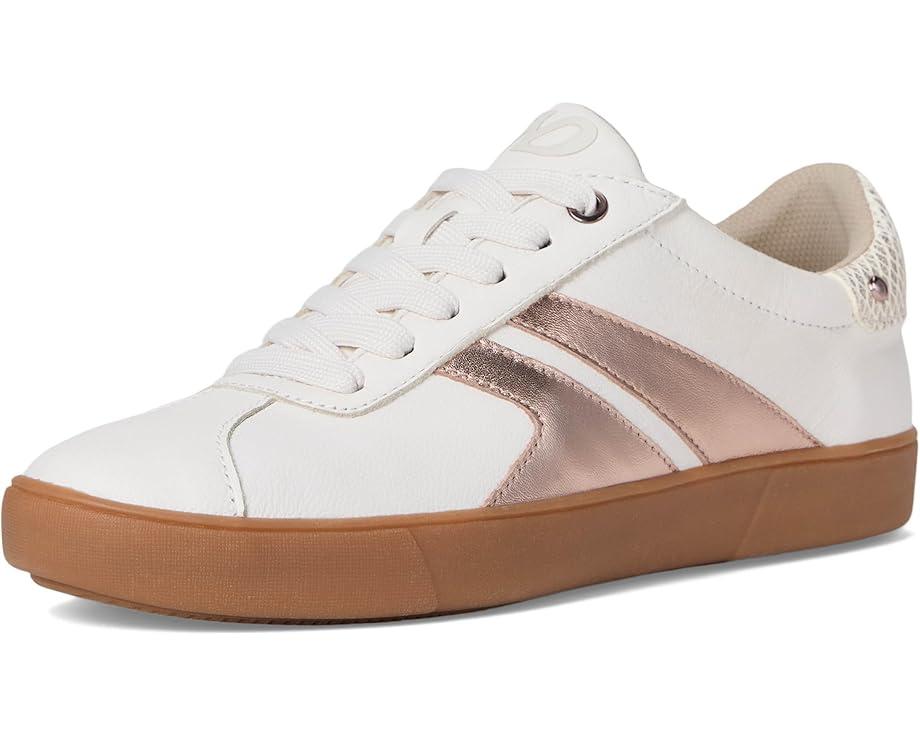 SOUL Naturalizer - Neela Product Image