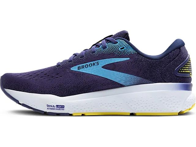 Men's | Brooks Ghost 16 Product Image