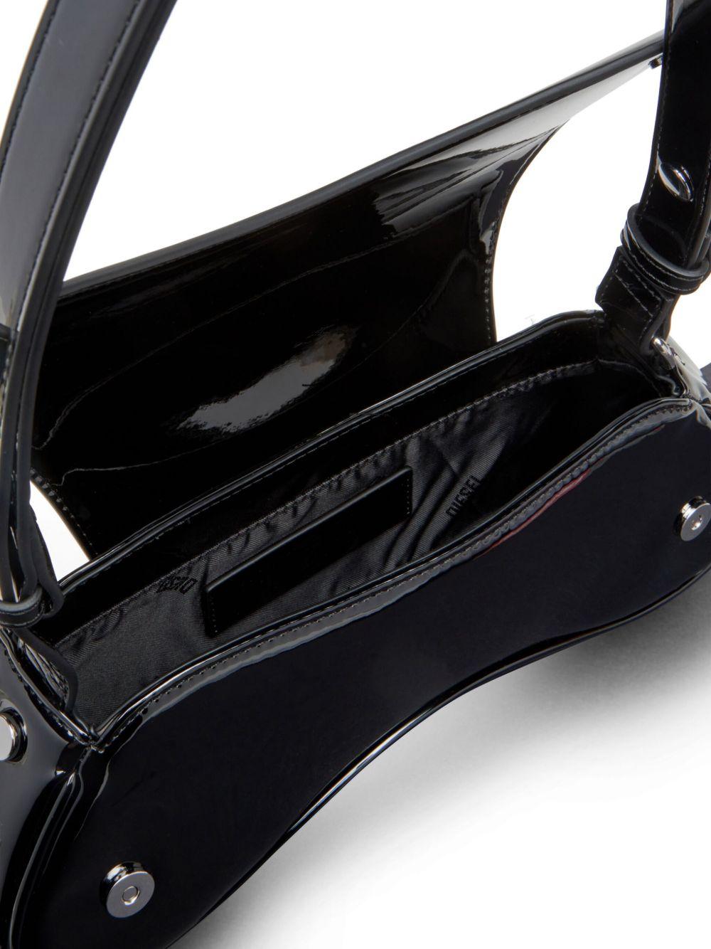 Play shoulder bag Product Image