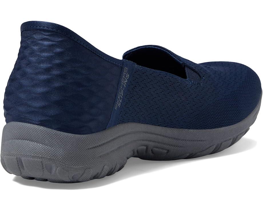 On-The-Go Flex - Astonish Hands Free Slip-Ins Product Image