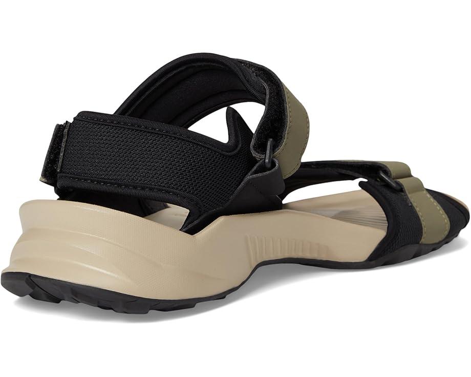 Unisex adidas Outdoor Terrex Hydroterra Hiking Sandals Product Image