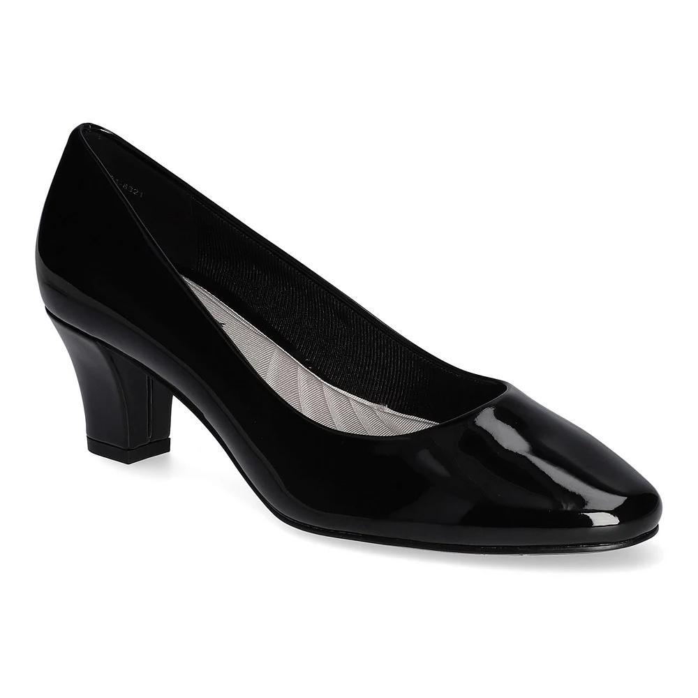 Easy Street Ballari Women's Pumps,  Product Image