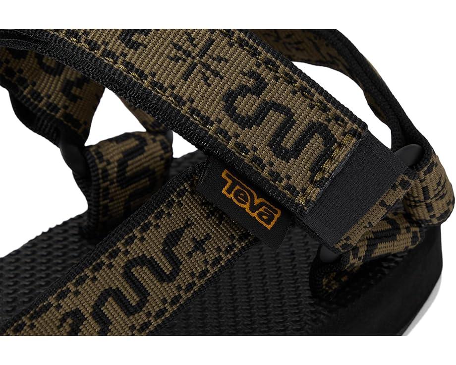 Original Universal - Urban Product Image