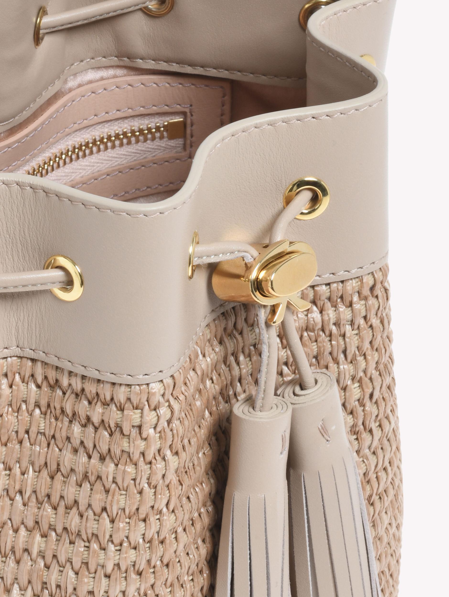 SIENNA Gianvito Rossi Product Image