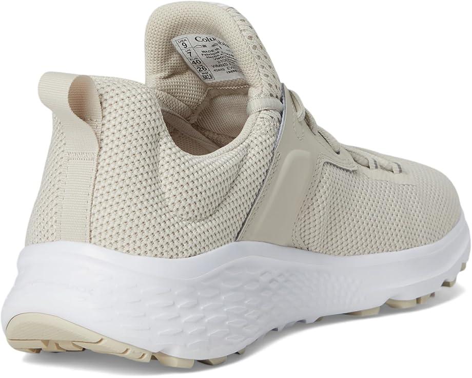 Women's Columbia Bethany CRZ Product Image