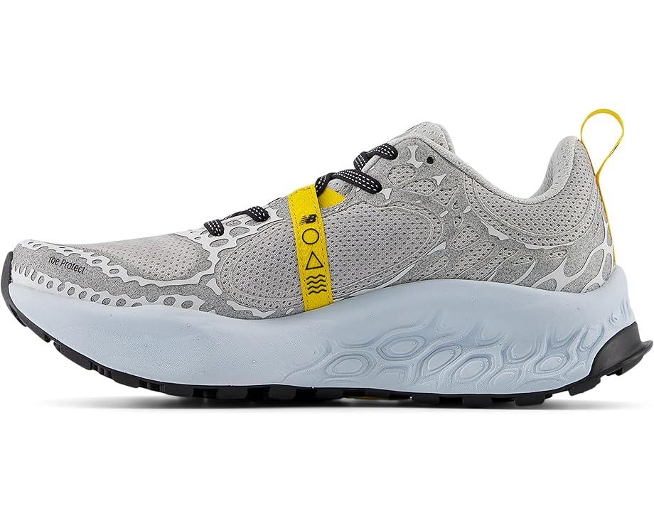 Fresh Foam X Garoé v2 Product Image