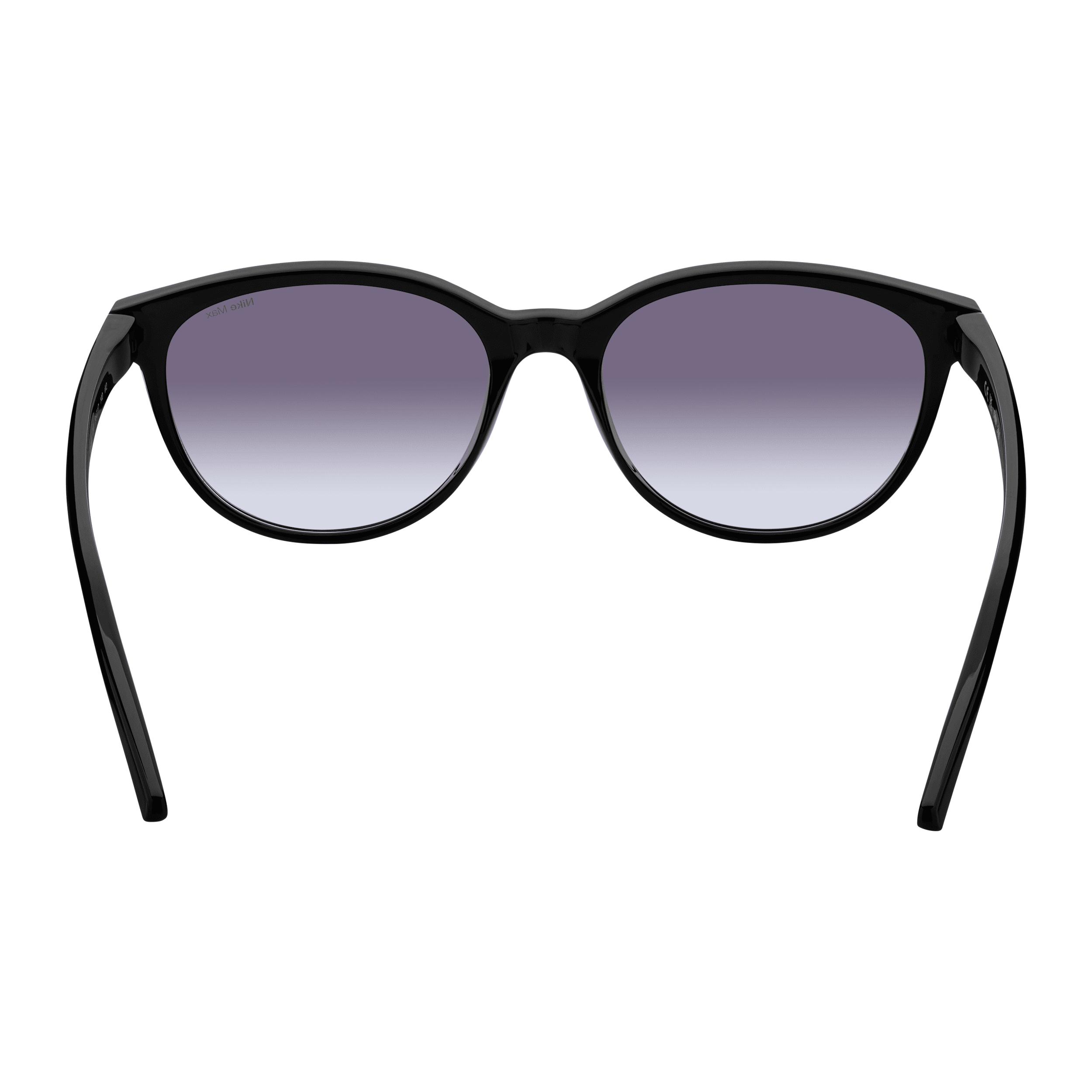 Nike Women's Vital Trend Sunglasses Product Image