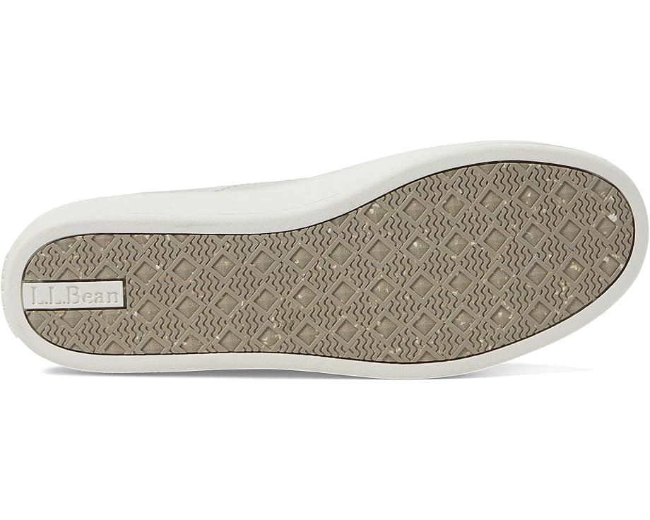 Vacationland Sneaker Lace Product Image