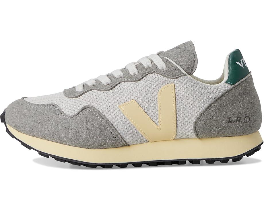 Women's VEJA SDU Rec Product Image