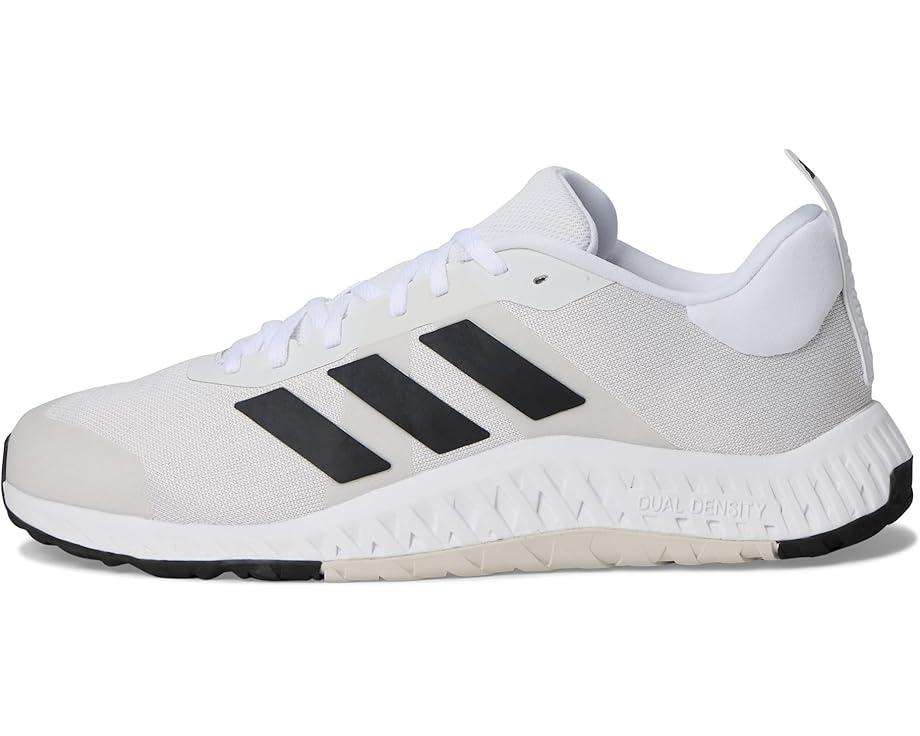 Rapidmove 2 Training Shoes Product Image