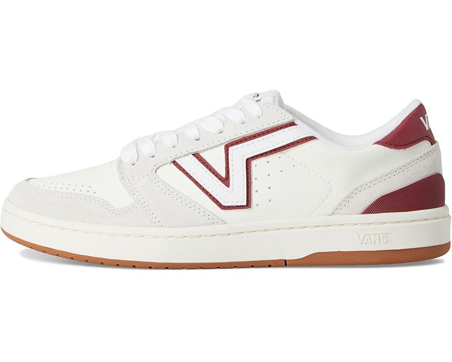 MSRP: $85(25% OFF) Product Image