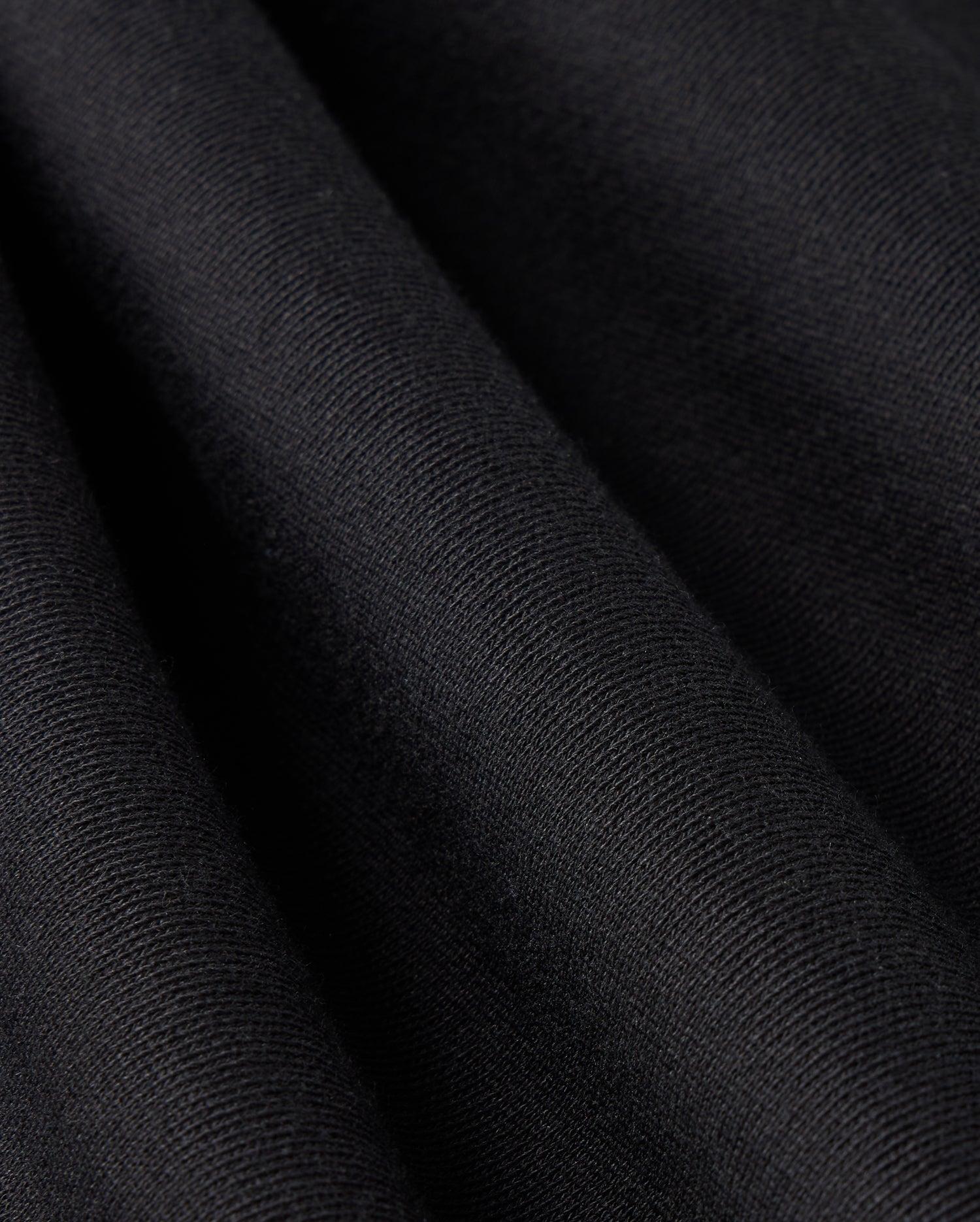 MENS LEVY FLEECE SWEATSHORT - B6R862D200 Male Product Image