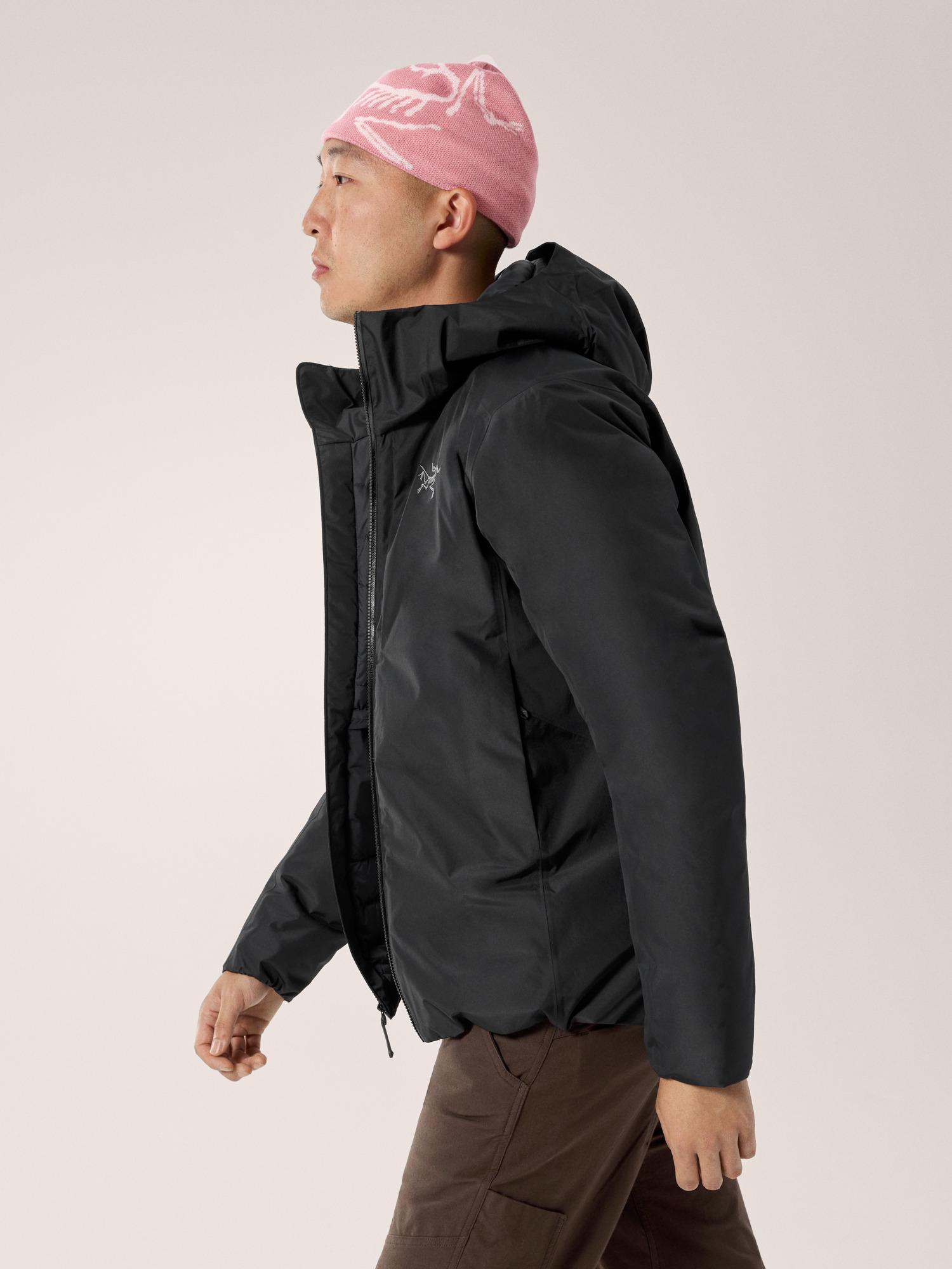 Solano Down Hoody Men's Product Image