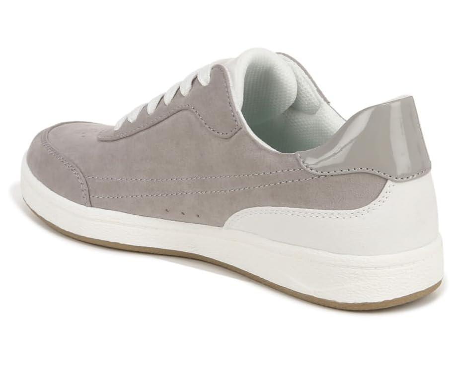 Women's Dr. Scholl's Dink It Product Image