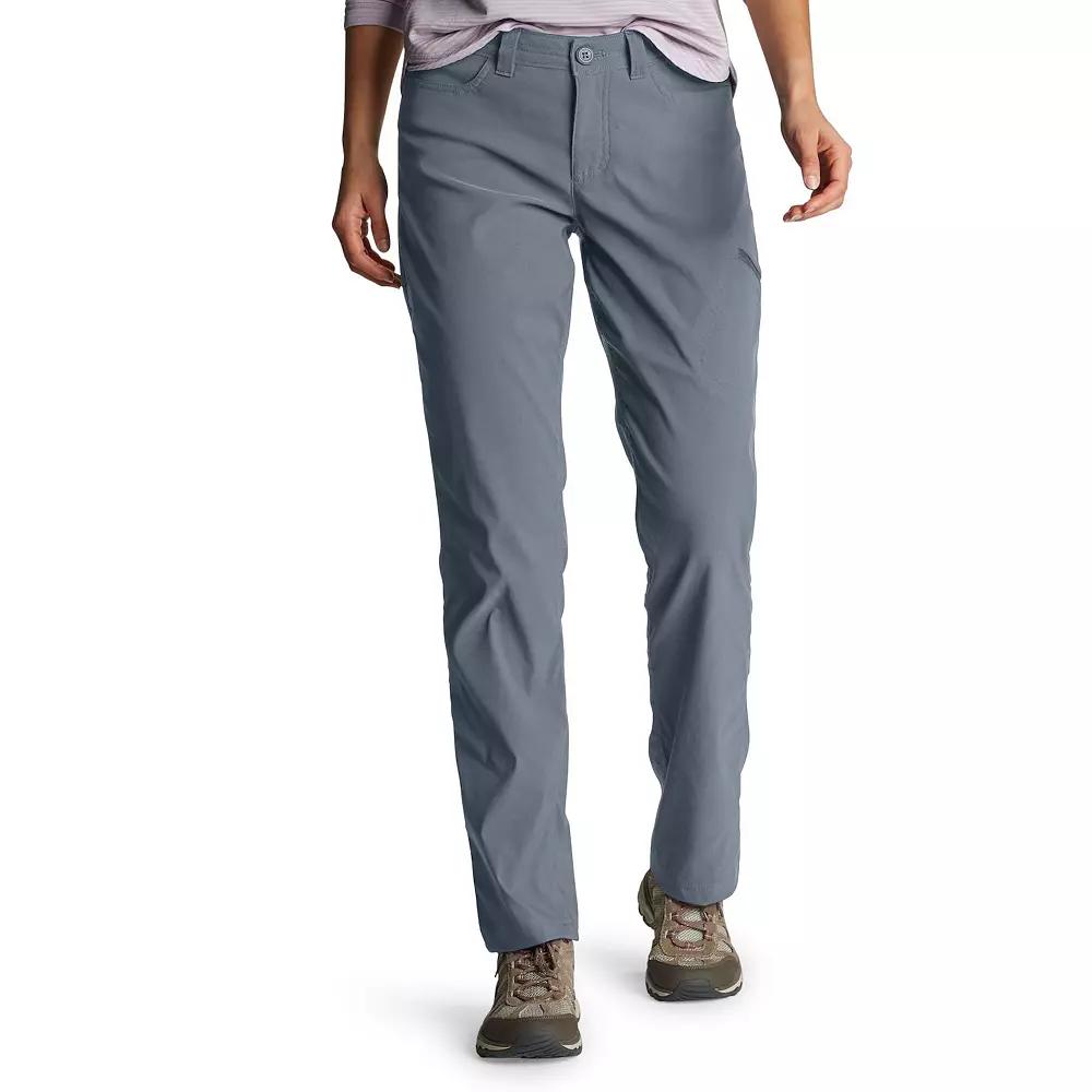Women’s Eddie Bauer Rainier Pants, Women's,  Product Image