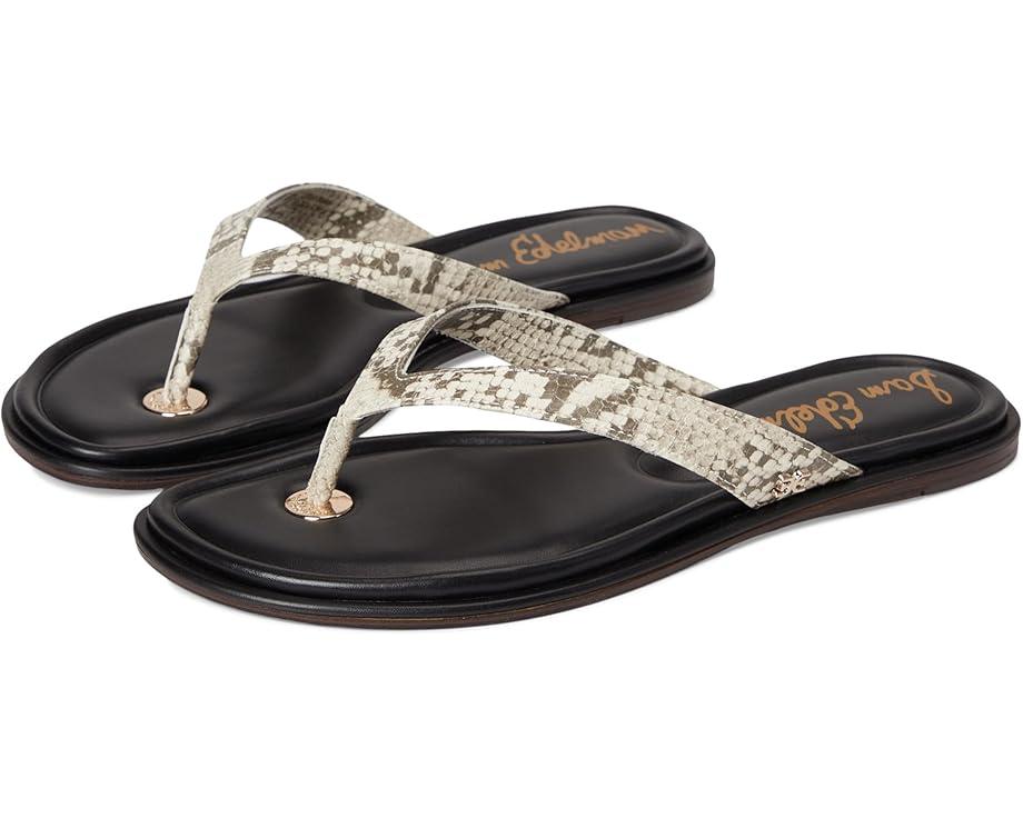 Wynwood Product Image