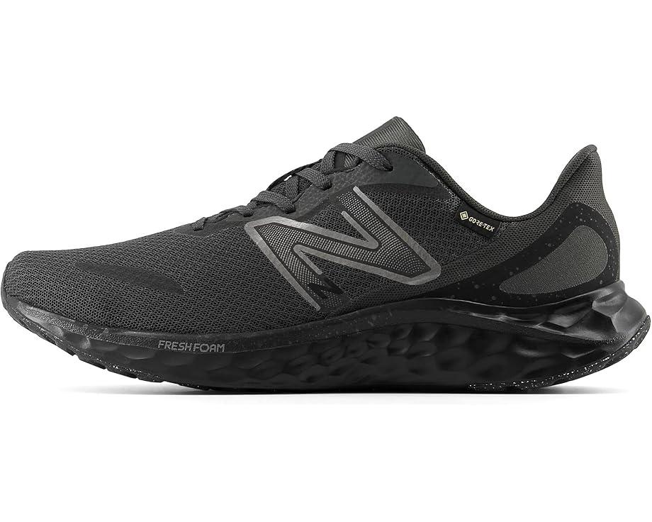 DynaSoft Nitrel v6 Gore Tex Product Image
