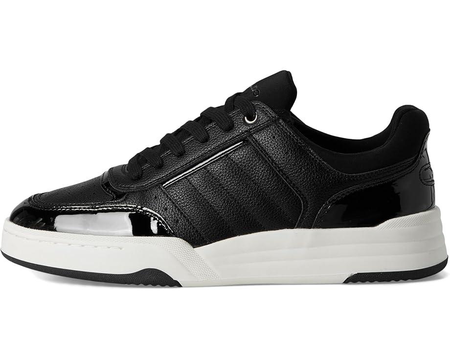 Ogspec Product Image