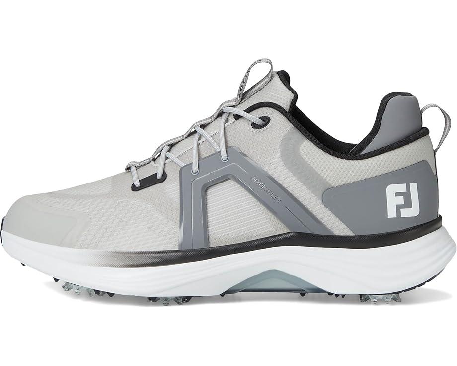 FJ Quantum Golf Shoes Product Image