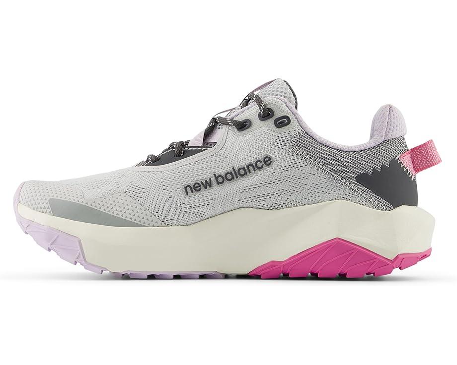 Fresh Foam 680v8 Product Image