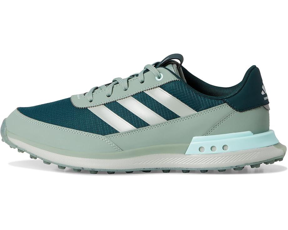 Tech Response 3 Spikeless Golf Shoes Product Image