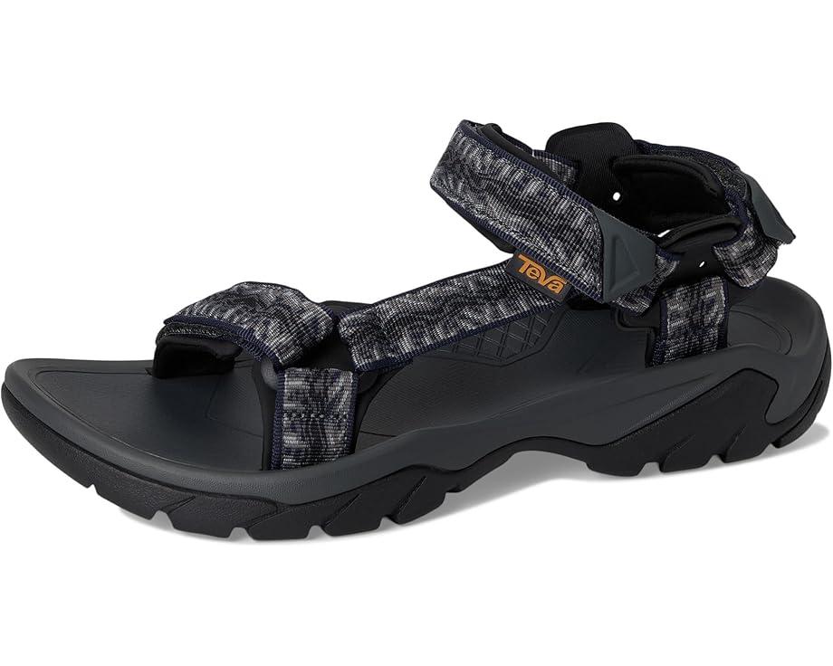 Terra Fi 5 Universal Leather Product Image