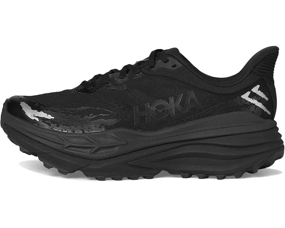 Challenger 7 GORE-TEX® Product Image