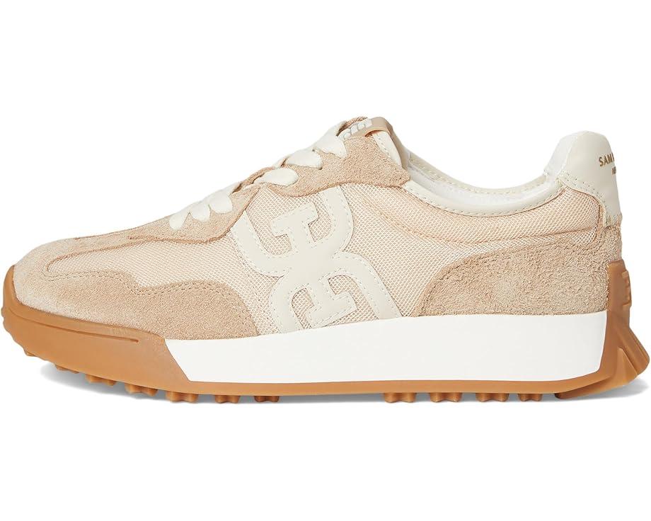 Langley Woven Product Image