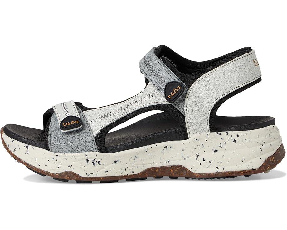 Elle Sport Backstrap Product Image