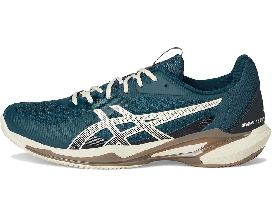 Solution Swift FF 2 Tennis Shoe Product Image