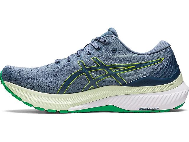 Men's | ASICS Gel-Kayano 29 Product Image