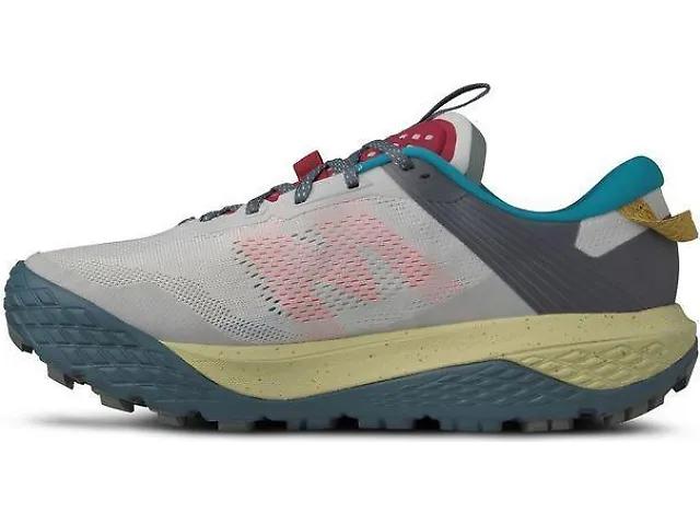 Men's | KARHU Ikoni Trail Product Image