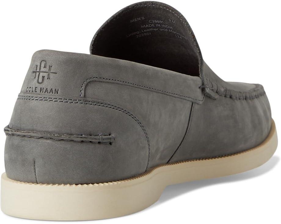 Upton Perfed Venetian Product Image