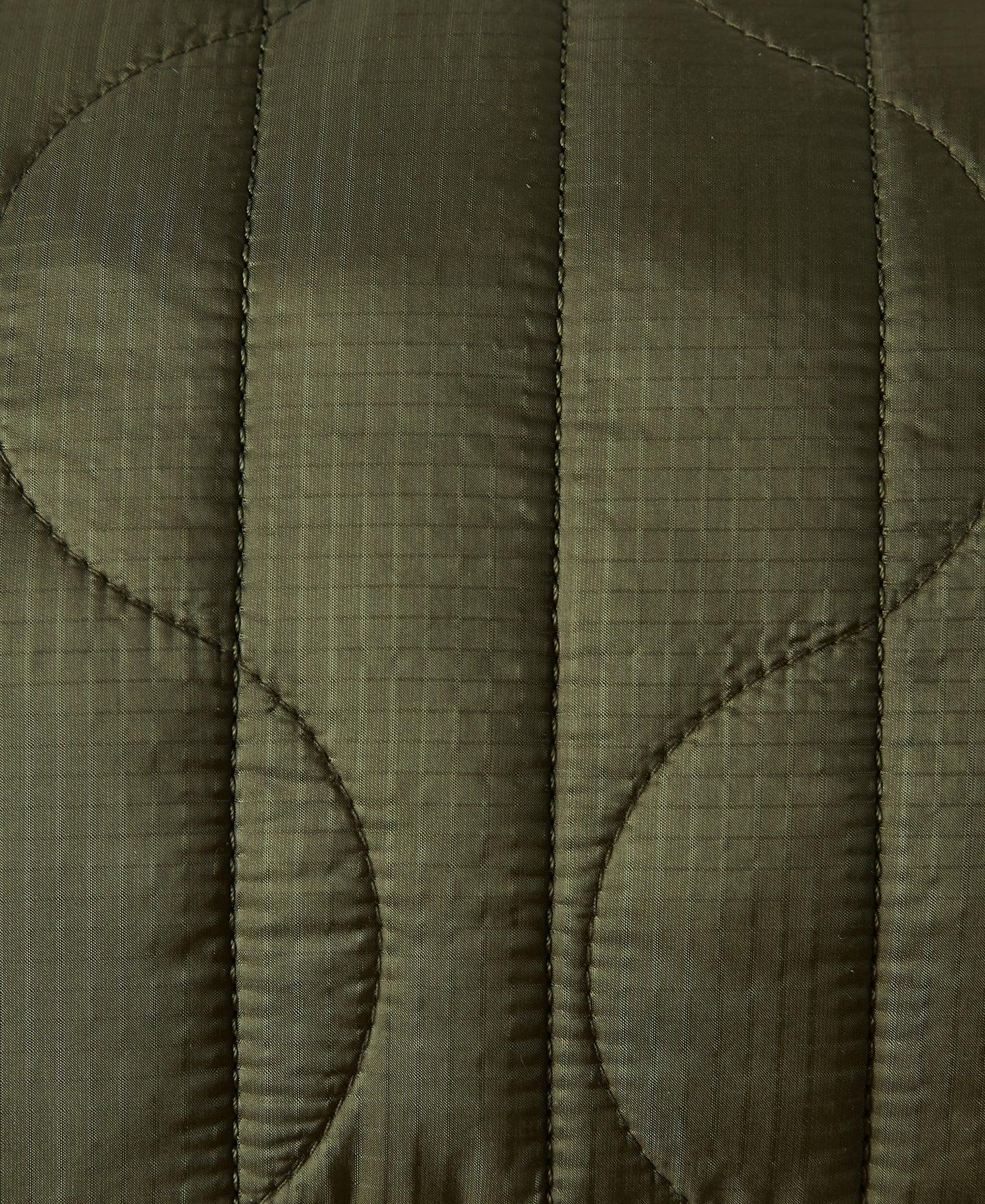 M-65 Liner Mod Waist Bag Product Image