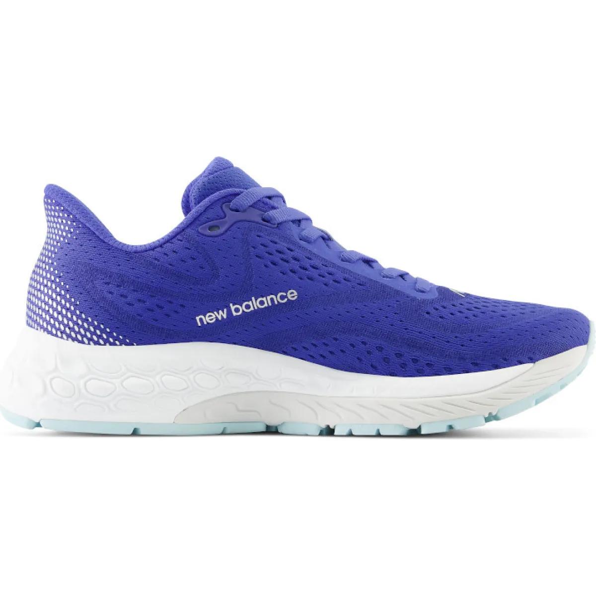 New Balance® Fresh Foam Arishi v4 Women's Shoes,  Product Image