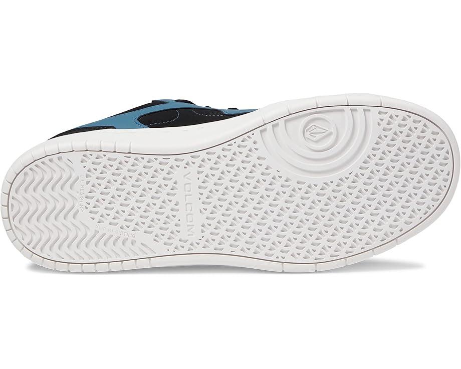 Evolve SD Comp Toe Product Image