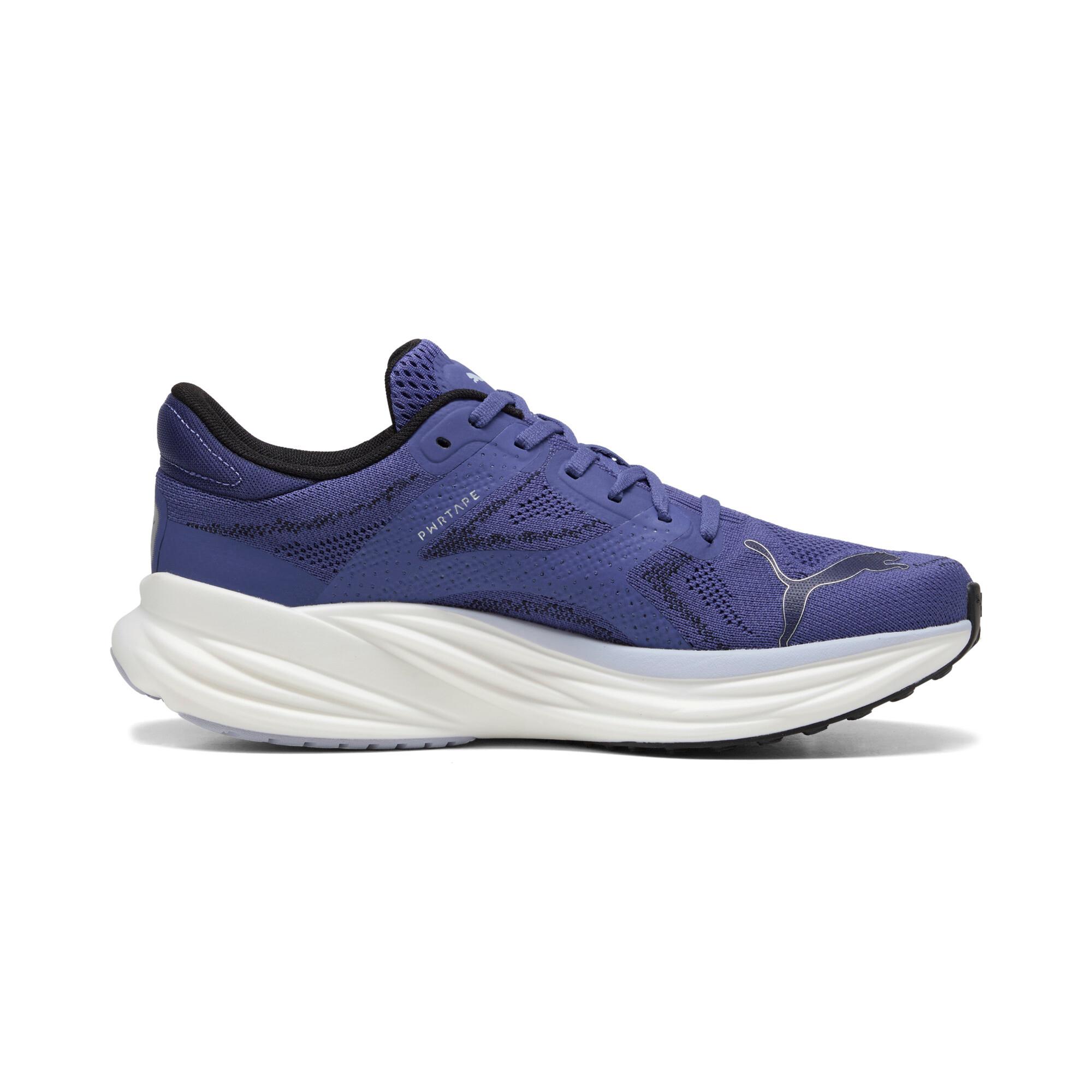 PUMA Magnify NITROâ¢ 2 Men's Running Shoes Product Image