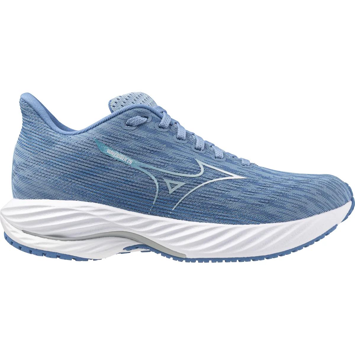 Women's | Mizuno Wave Rider 28 Product Image