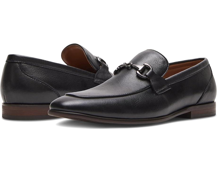 Modern Essentials Bit Loafer Product Image