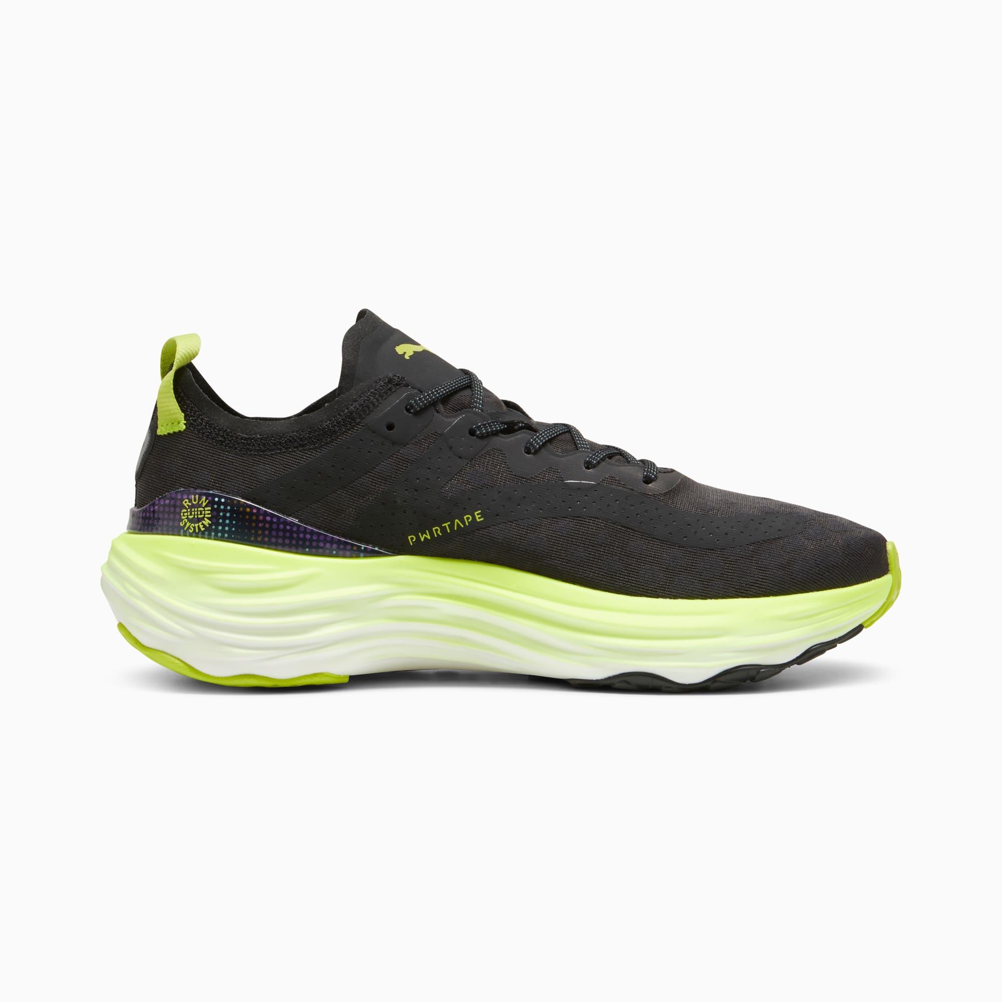 ForeverRun NITRO™ Men's Running Shoes Product Image